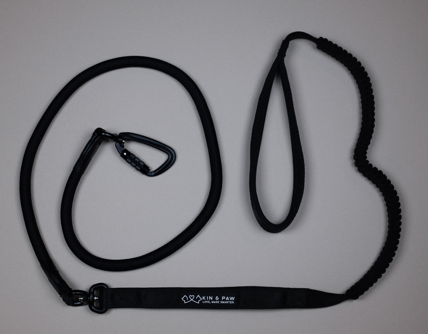 KIN Everyday Leash