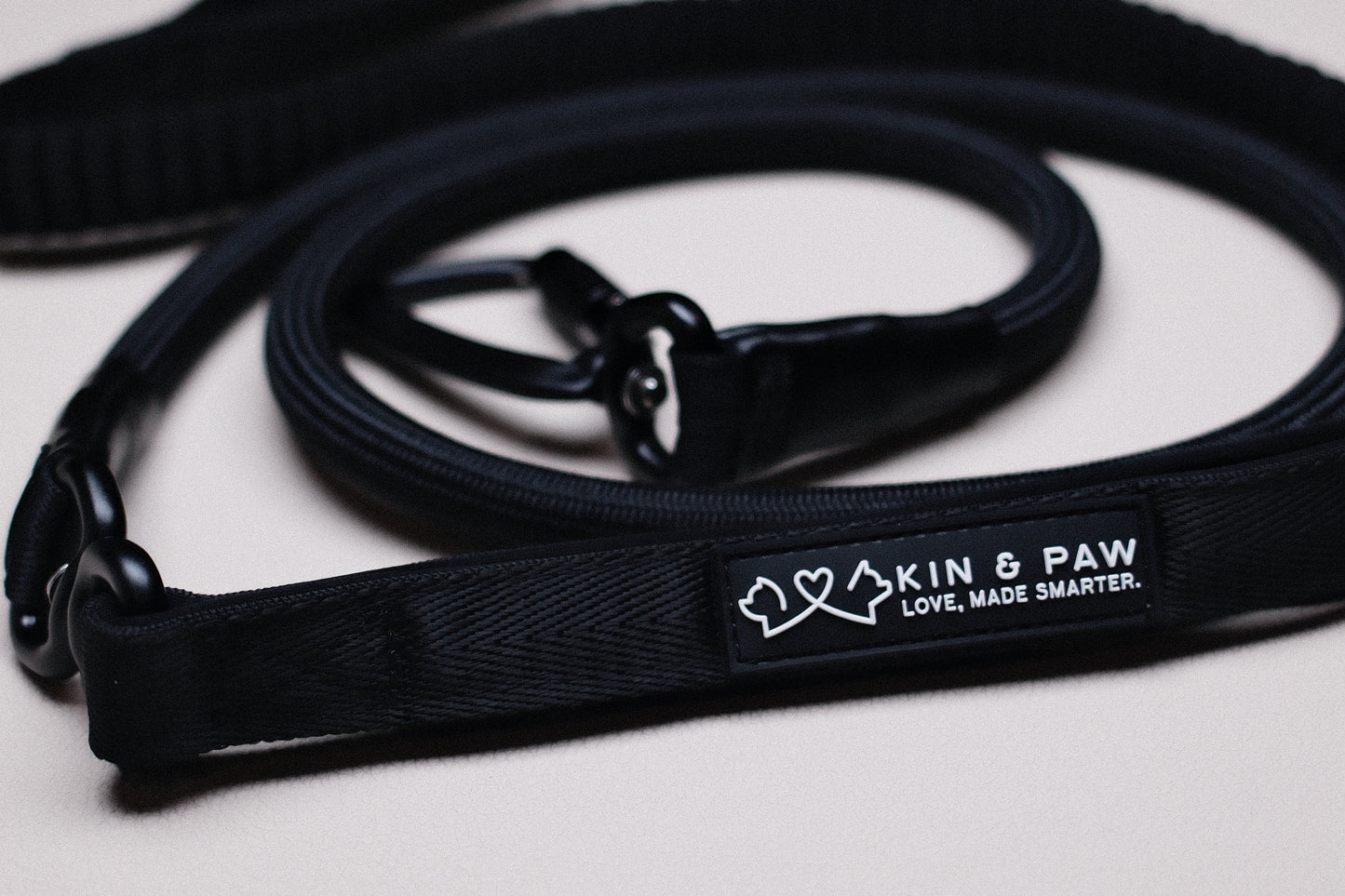 KIN Everyday Leash