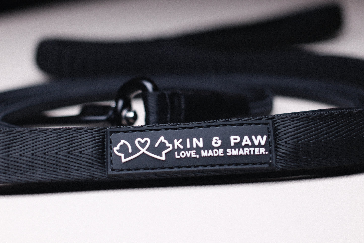 KIN Everyday Leash