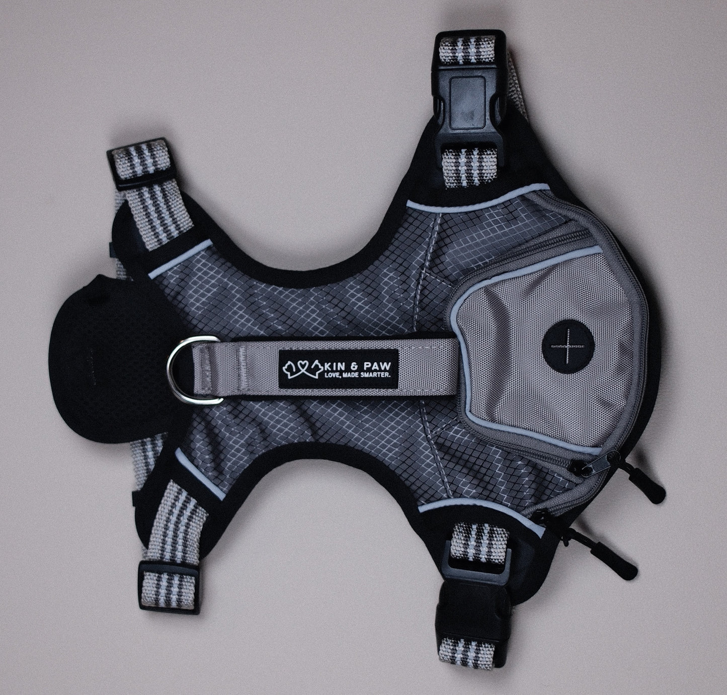 KIN Carry Harness