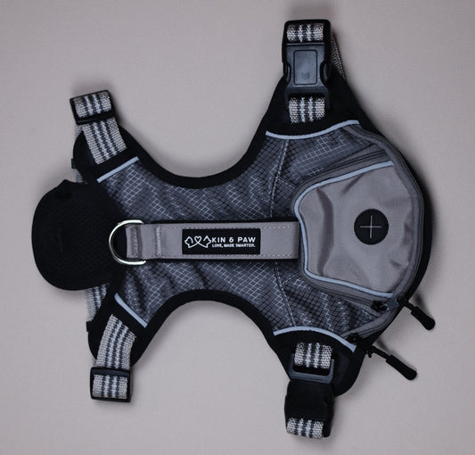 KIN Carry Harness