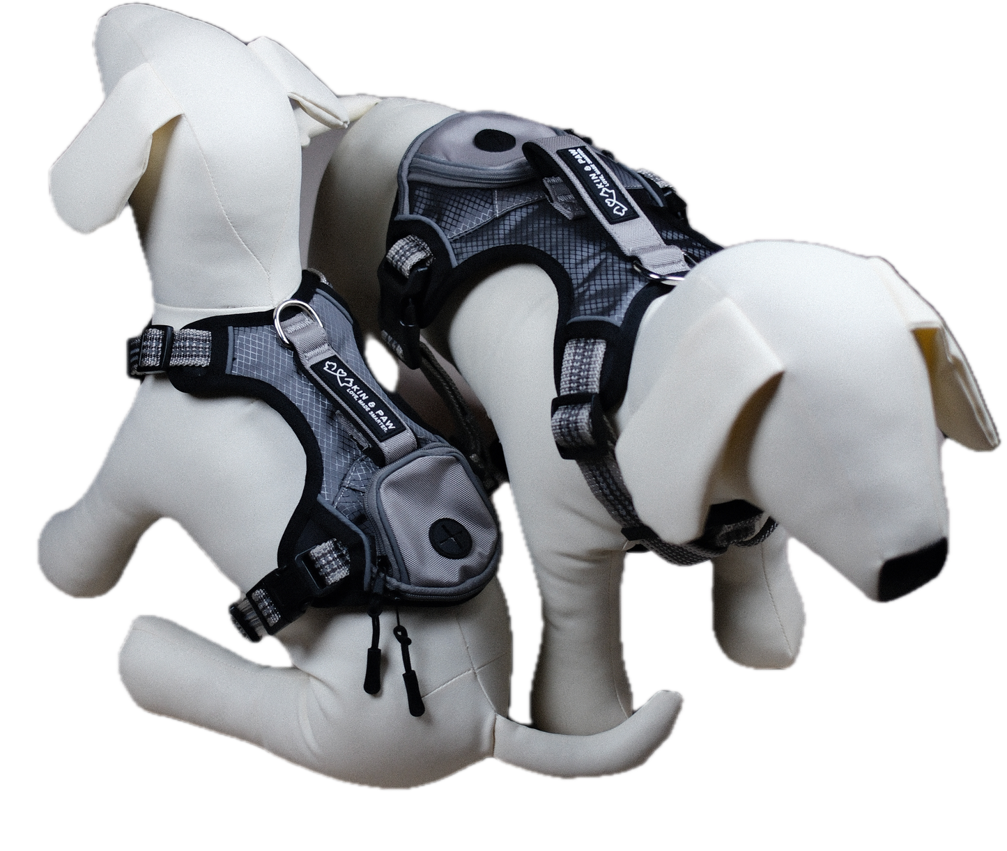 KIN Carry Harness
