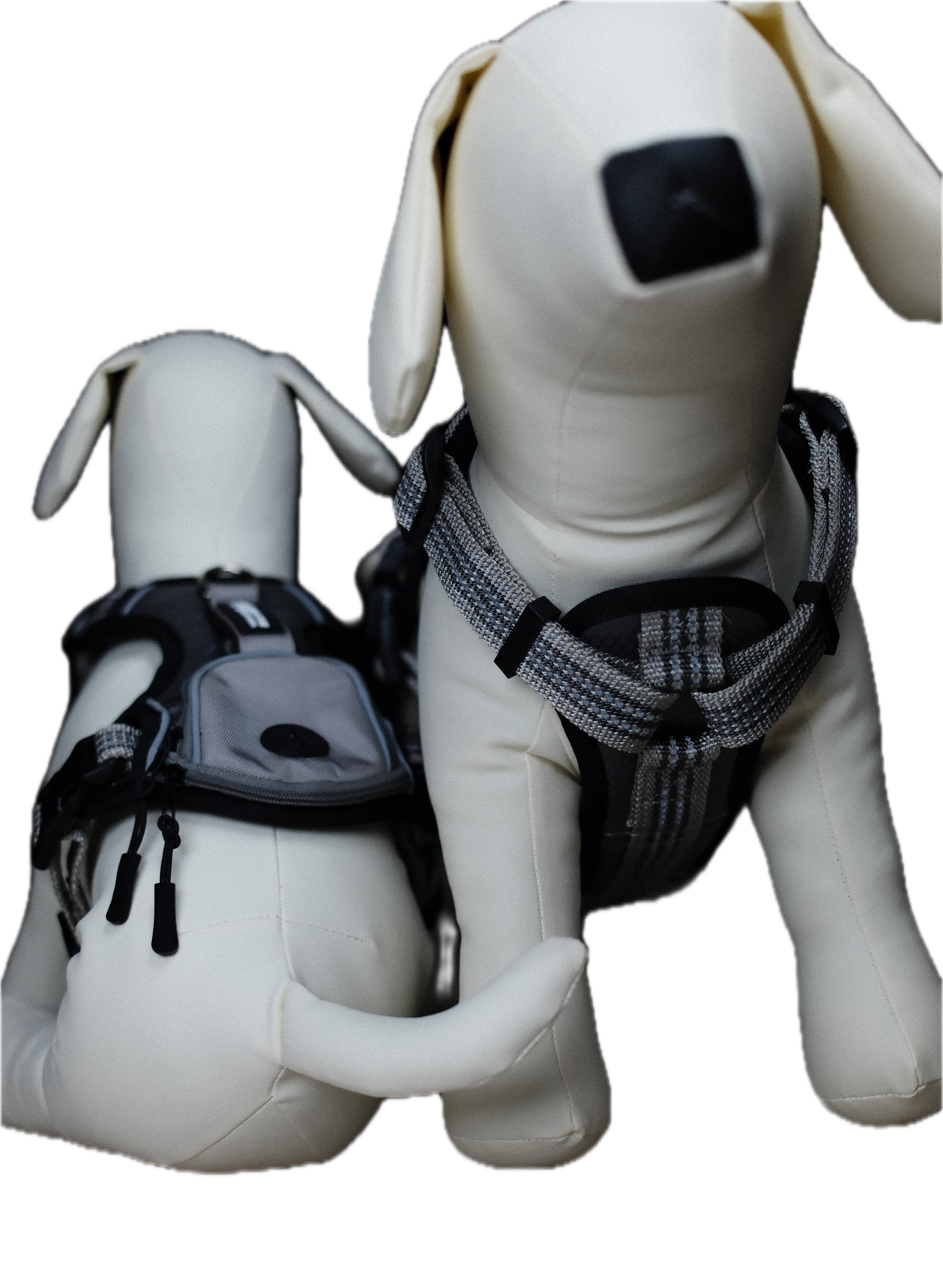 KIN Carry Harness