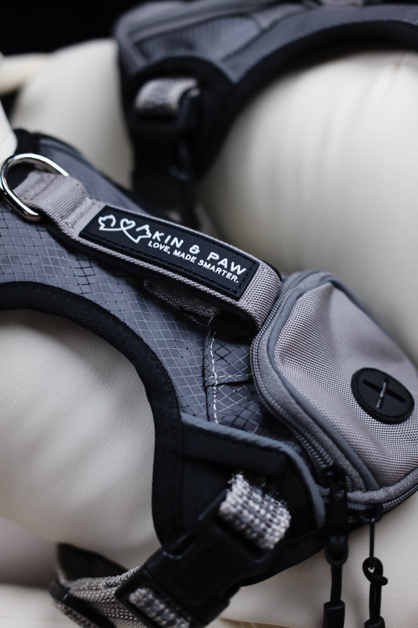 KIN Carry Harness
