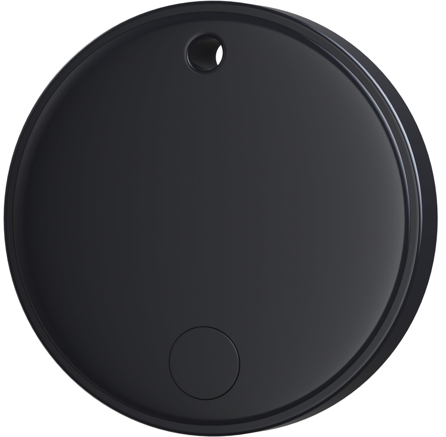 KIN & PAW FindTag — Dual-System Smart Tracker (Apple FindMy + Google Find Hub)