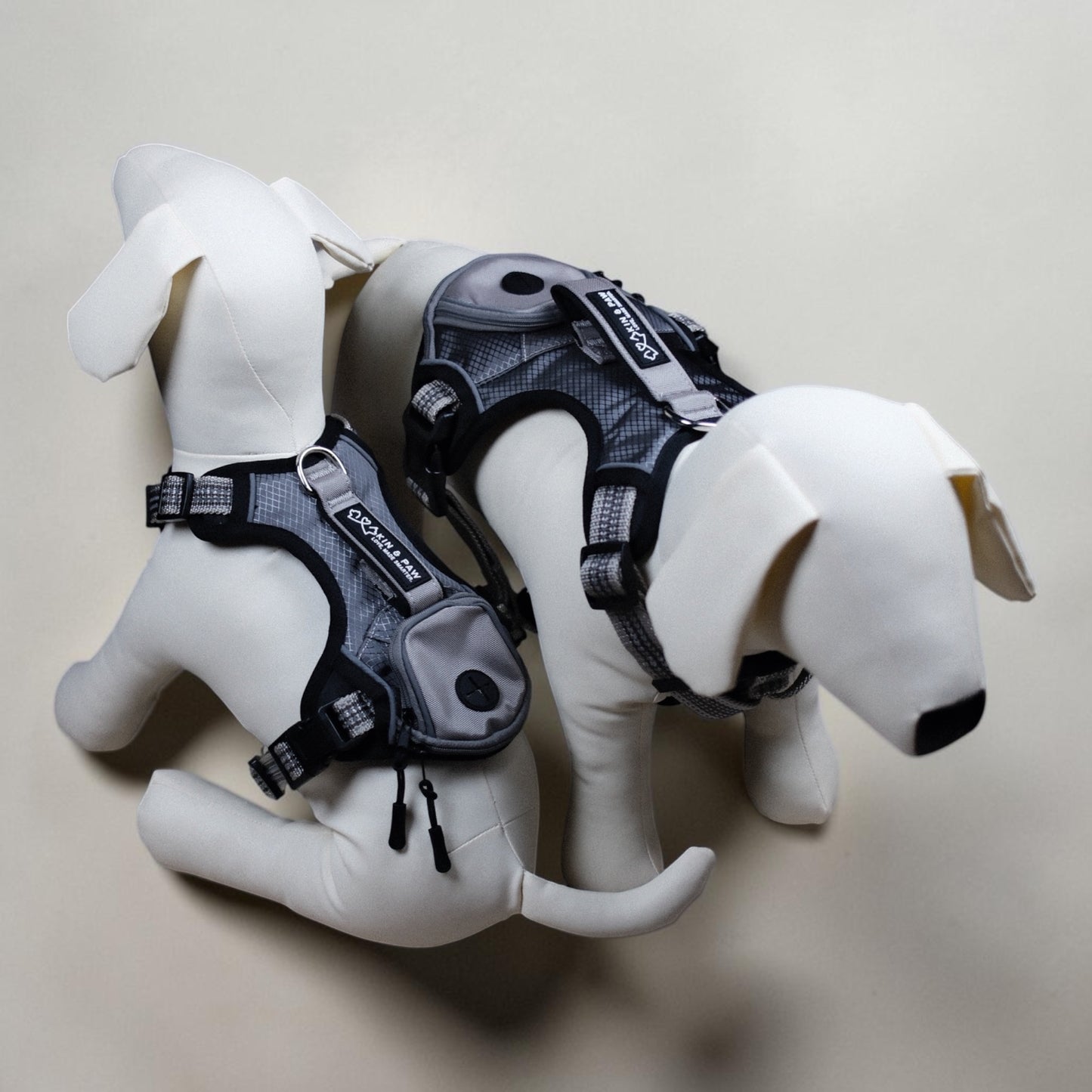 KIN Carry Harness