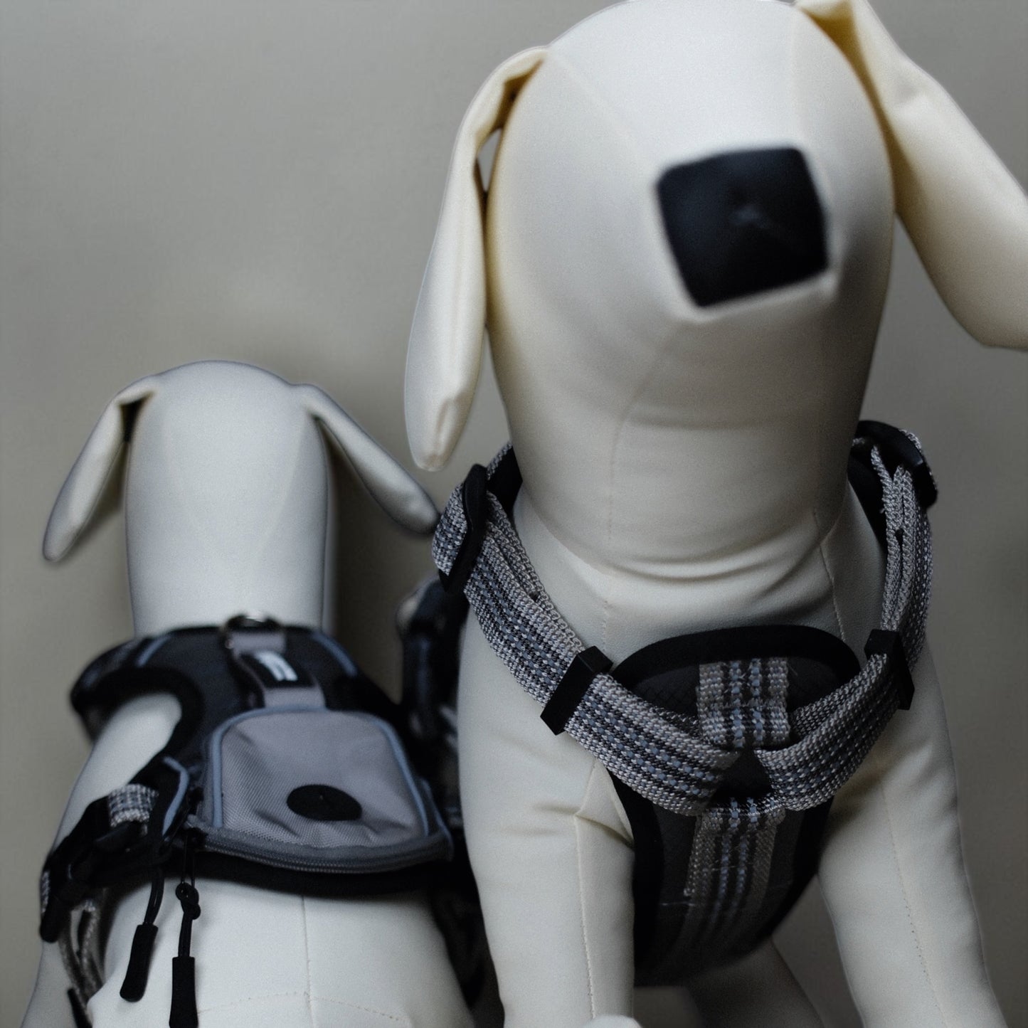 KIN Carry Harness