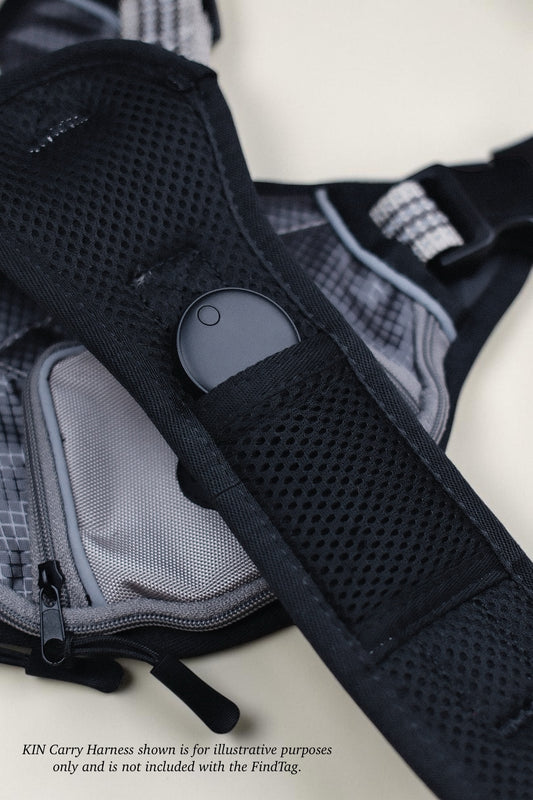 FindTag Bundle