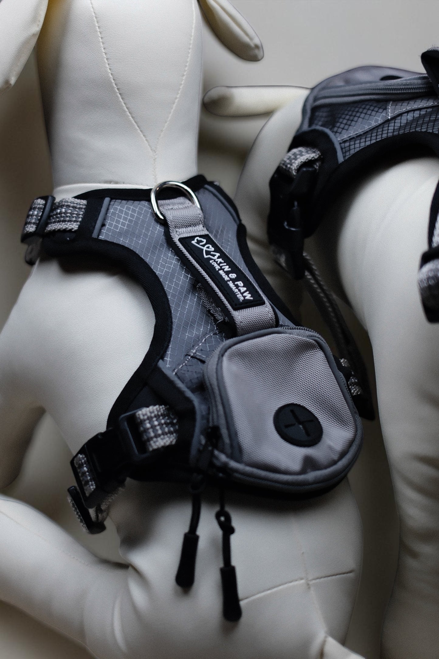 KIN Carry Harness