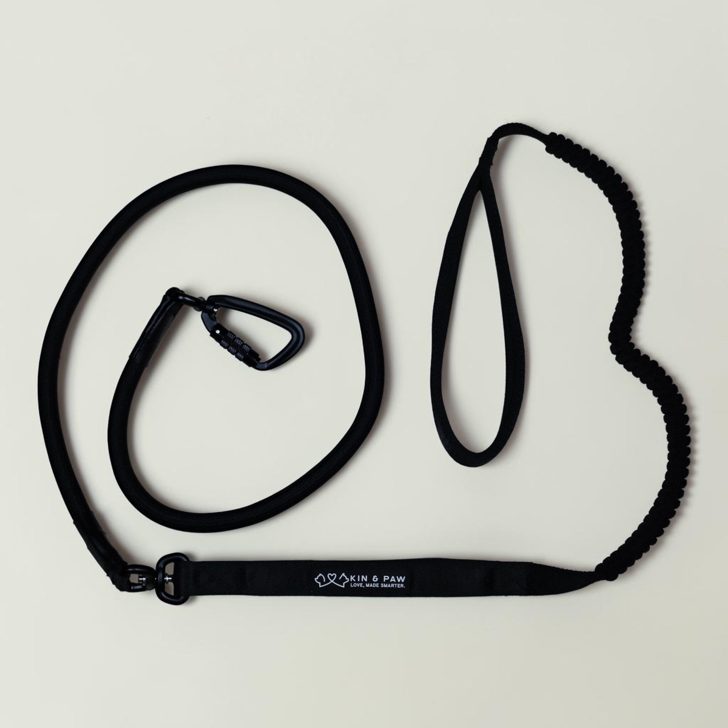 KIN Everyday Leash