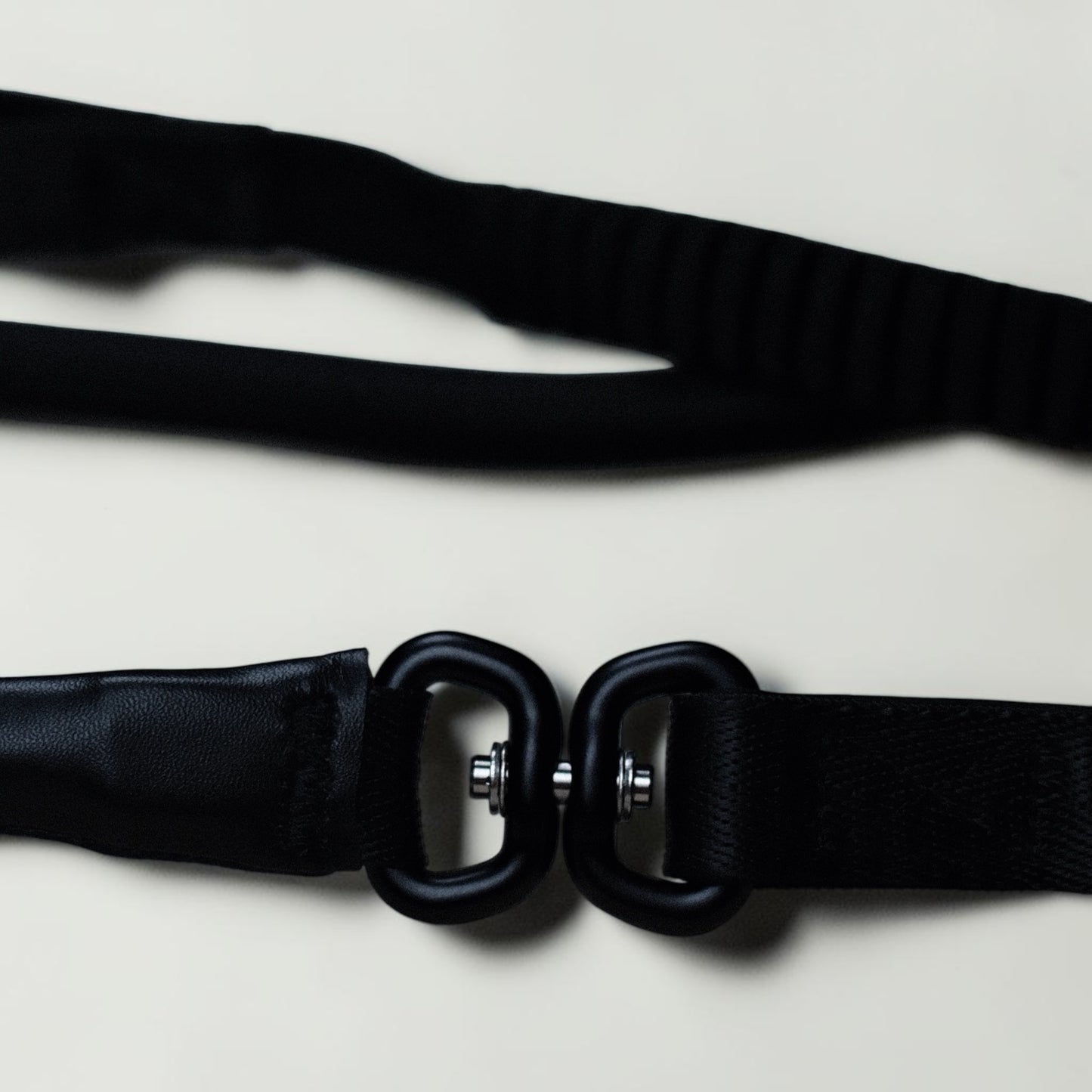 KIN Everyday Leash