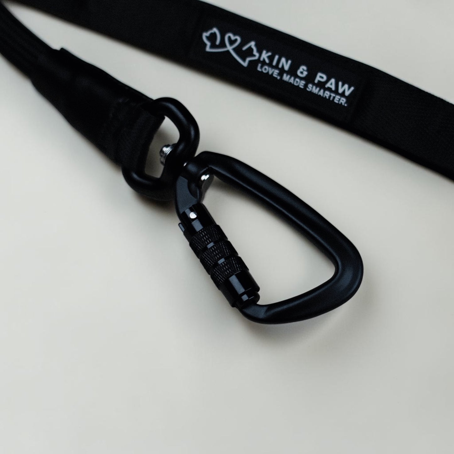 KIN Everyday Leash