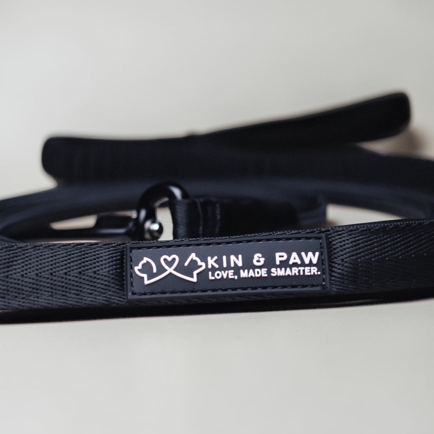 KIN Everyday Leash
