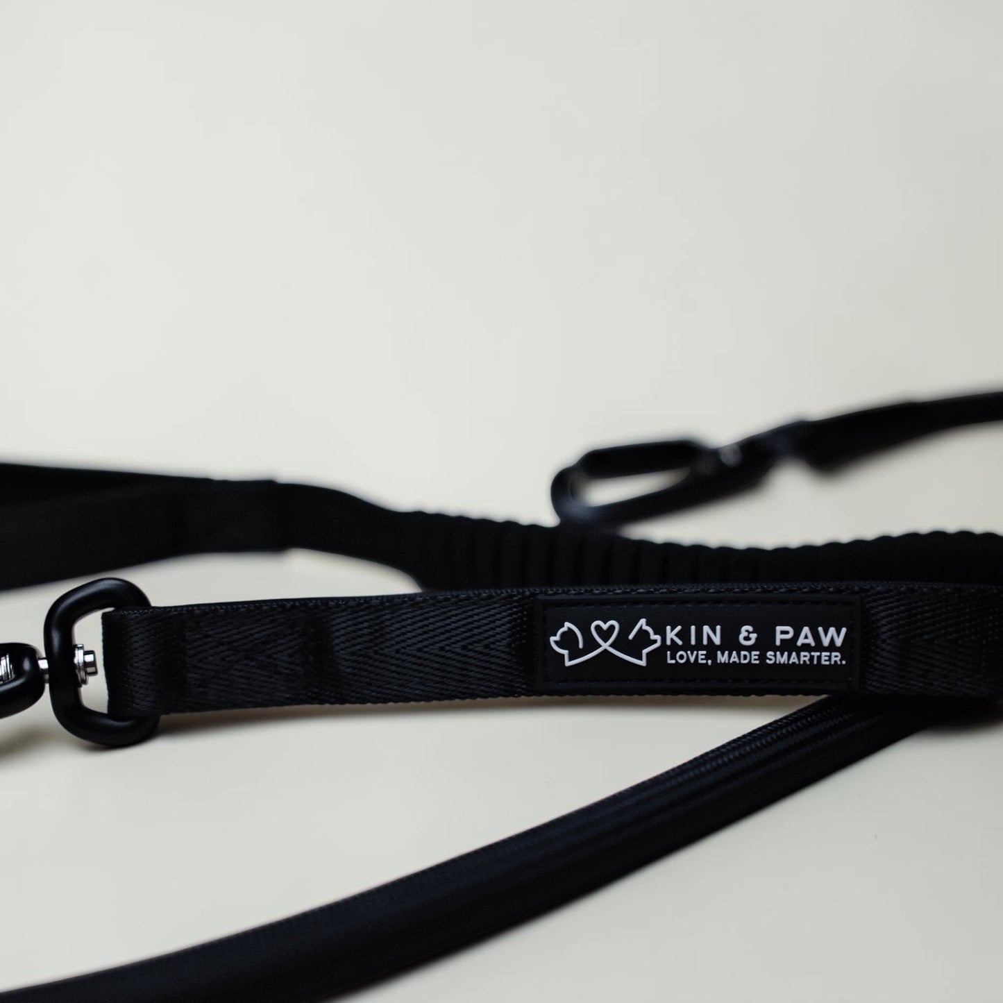 KIN Everyday Leash