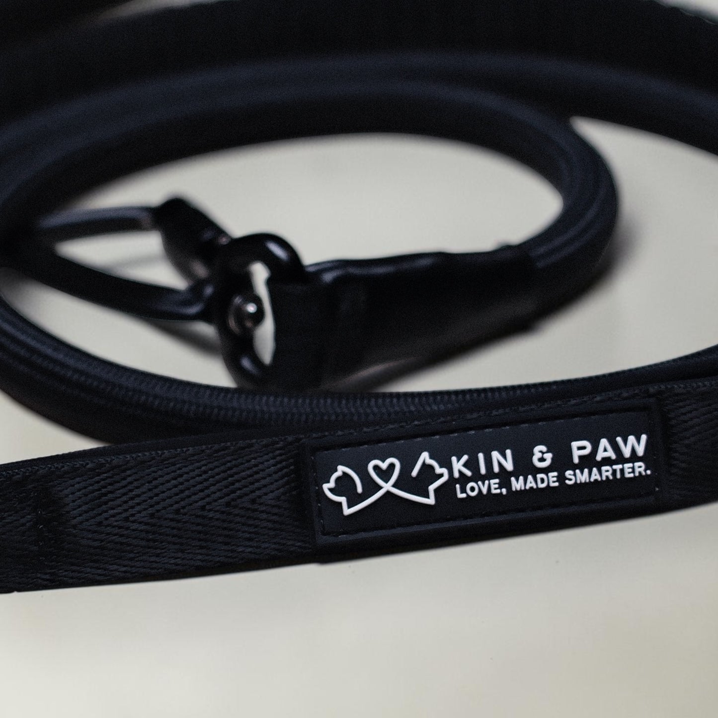 KIN Everyday Leash