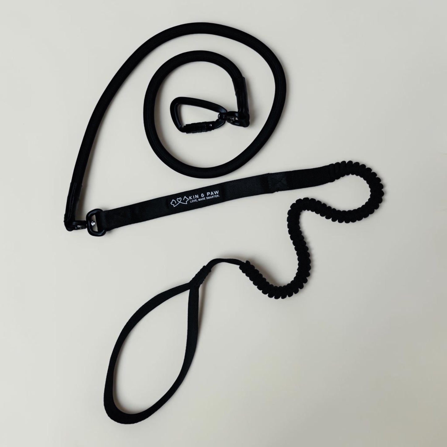 KIN Everyday Leash